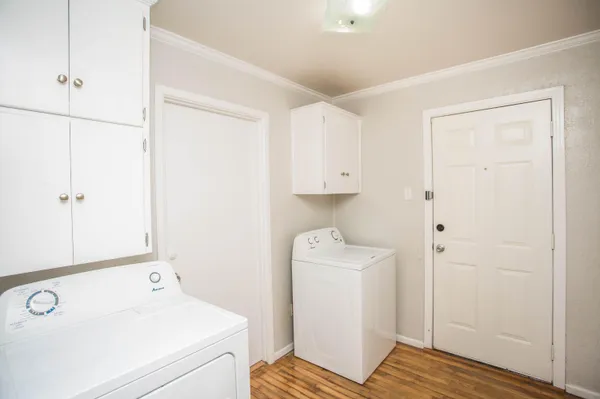 $235,000 | 2513 31st Street, Lubbock, TX 79410