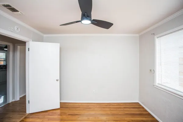 $235,000 | 2513 31st Street, Lubbock, TX 79410