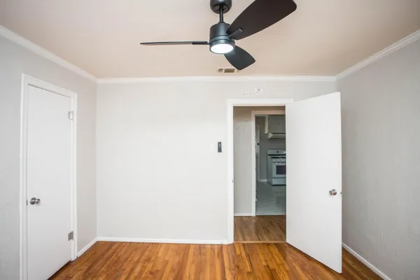 $235,000 | 2513 31st Street, Lubbock, TX 79410