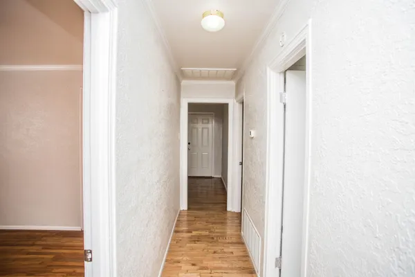 $235,000 | 2513 31st Street, Lubbock, TX 79410
