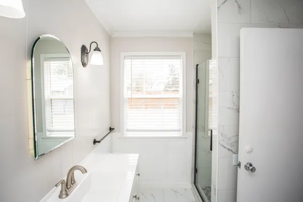 $235,000 | 2513 31st Street, Lubbock, TX 79410