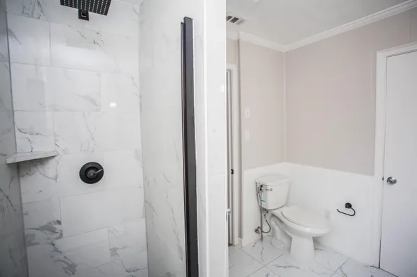 $235,000 | 2513 31st Street, Lubbock, TX 79410