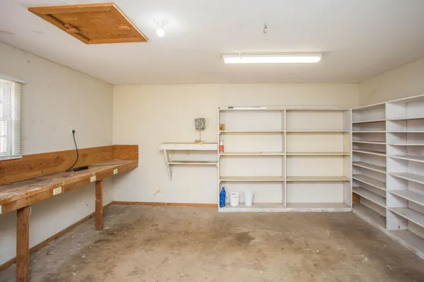 $235,000 | 2513 31st Street, Lubbock, TX 79410