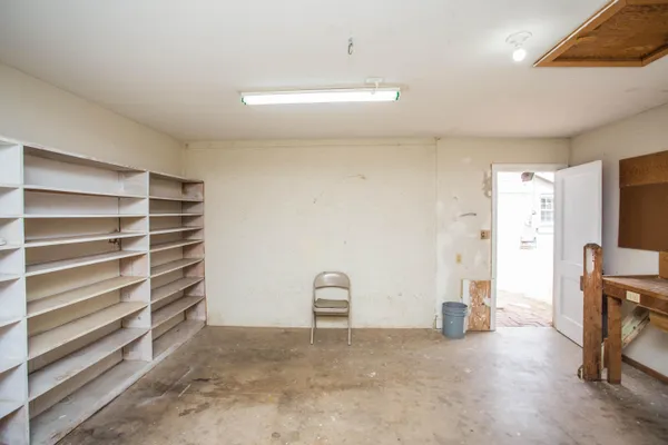 $235,000 | 2513 31st Street, Lubbock, TX 79410