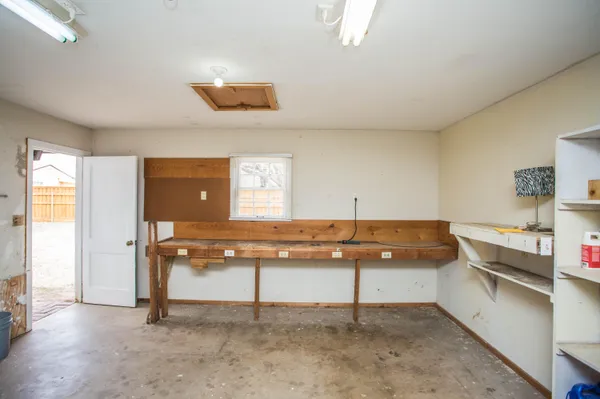 $235,000 | 2513 31st Street, Lubbock, TX 79410