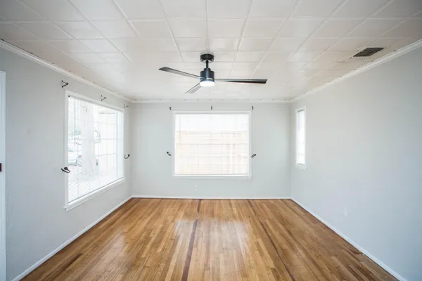 $235,000 | 2513 31st Street, Lubbock, TX 79410