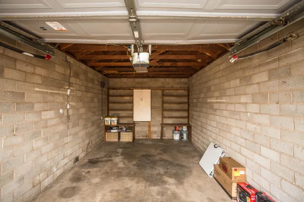 $235,000 | 2513 31st Street, Lubbock, TX 79410