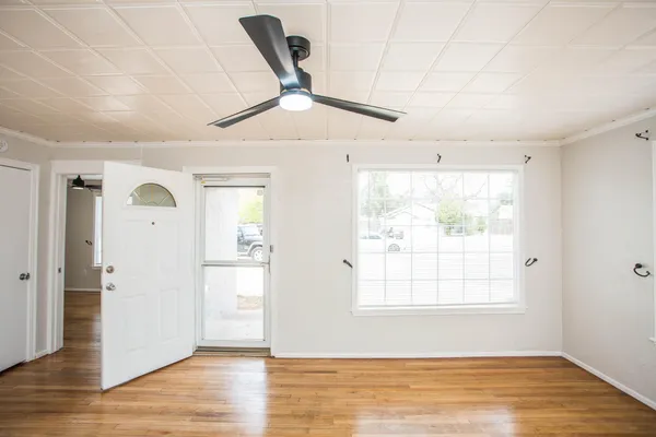 $235,000 | 2513 31st Street, Lubbock, TX 79410