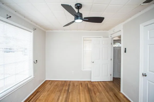 $235,000 | 2513 31st Street, Lubbock, TX 79410