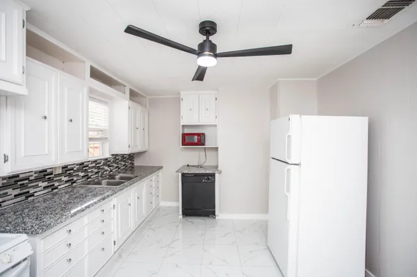 $235,000 | 2513 31st Street, Lubbock, TX 79410