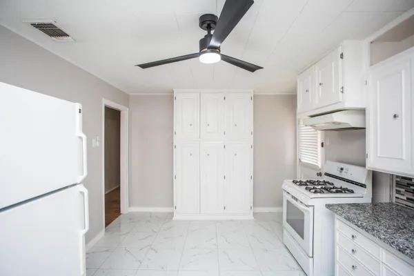 $235,000 | 2513 31st Street, Lubbock, TX 79410