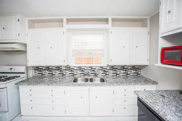 $235,000 | 2513 31st Street, Lubbock, TX 79410