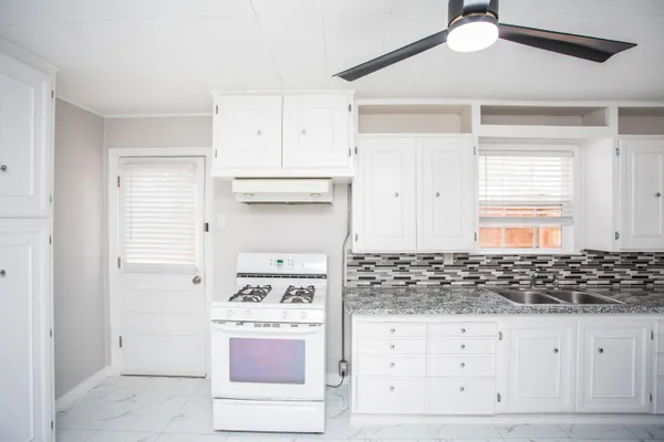 $235,000 | 2513 31st Street, Lubbock, TX 79410