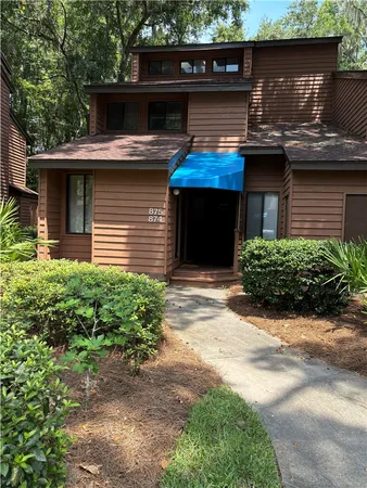 $2,500 | 874 Wimbledon Drive, St. Simons Island, GA 31522