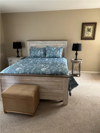 $2,500 | 874 Wimbledon Drive, St. Simons Island, GA 31522