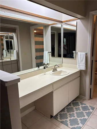 $2,500 | 874 Wimbledon Drive, St. Simons Island, GA 31522