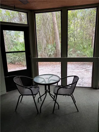 $2,500 | 874 Wimbledon Drive, St. Simons Island, GA 31522