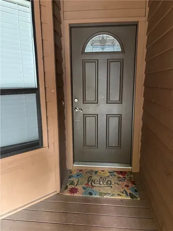 $2,500 | 874 Wimbledon Drive, St. Simons Island, GA 31522