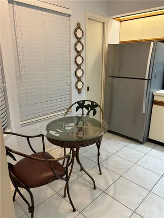 $2,500 | 874 Wimbledon Drive, St. Simons Island, GA 31522