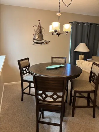 $2,500 | 874 Wimbledon Drive, St. Simons Island, GA 31522