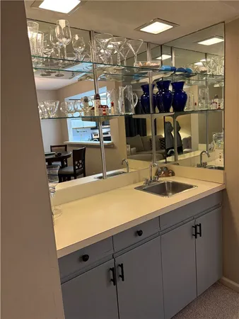 $2,500 | 874 Wimbledon Drive, St. Simons Island, GA 31522