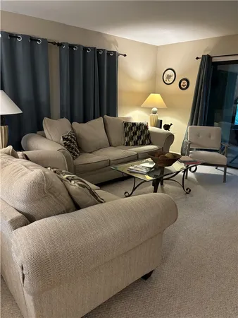 $2,500 | 874 Wimbledon Drive, St. Simons Island, GA 31522