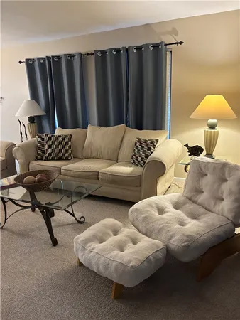 $2,500 | 874 Wimbledon Drive, St. Simons Island, GA 31522
