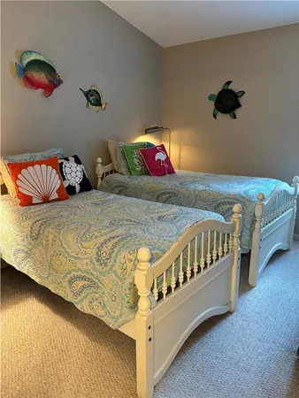 $2,500 | 874 Wimbledon Drive, St. Simons Island, GA 31522