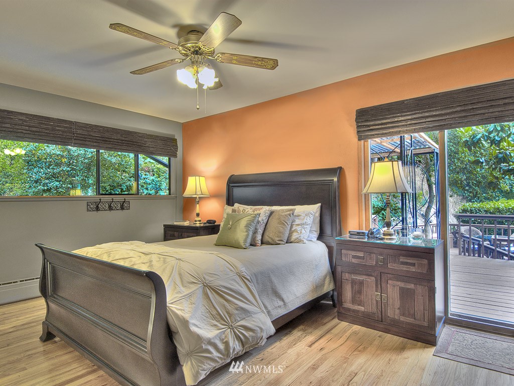 8488 Tillicum Road Southwest Seattle, WA 98136 - Photo 7 of 15
