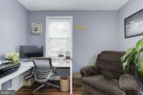 803 Roxboro Road Rockville, MD 20850 - Photo 15 of 30 Main Level