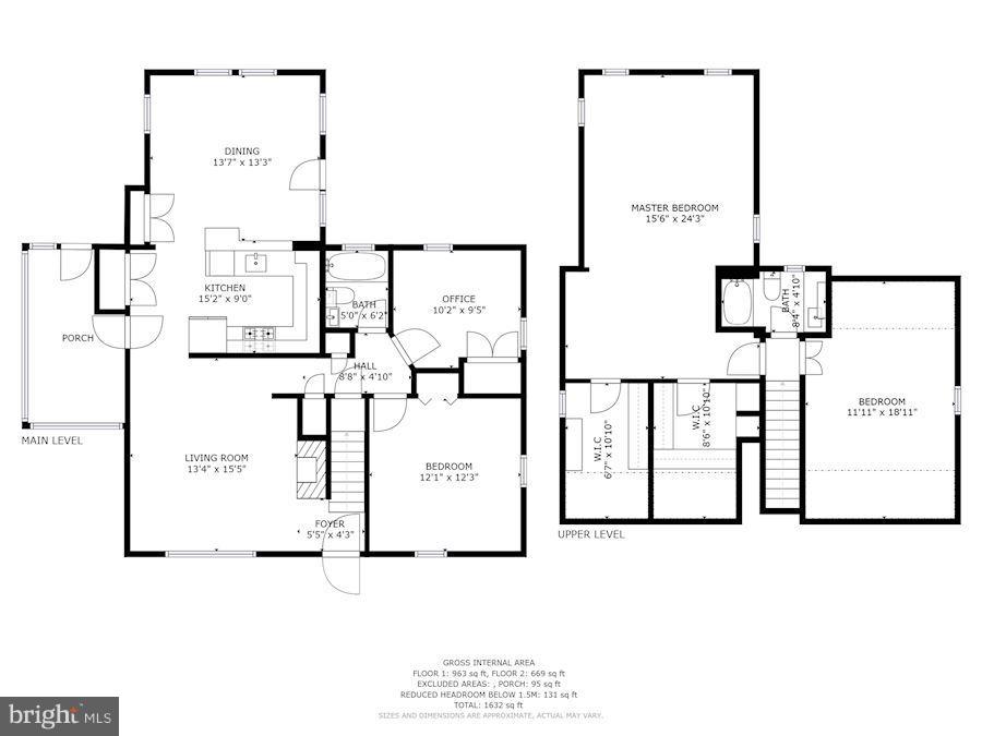 803 Roxboro Road Rockville, MD 20850 - Photo 30 of 30 View