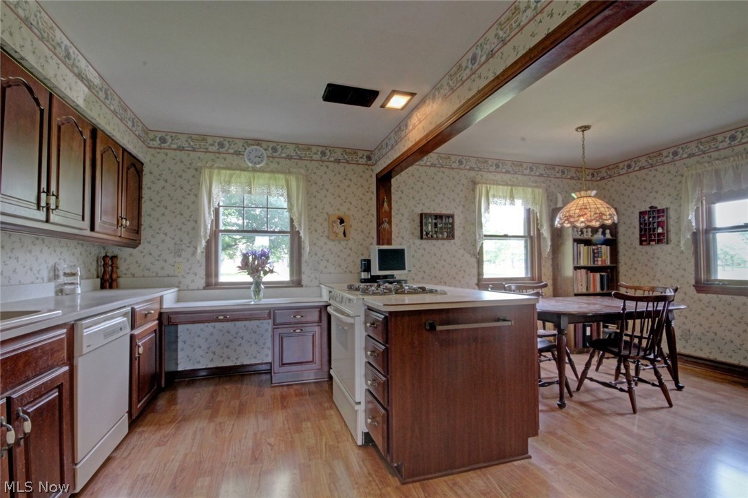 6935 Leffingwell Road Canfield, OH 44406 - Photo 6 of 28 Gallery Image 6