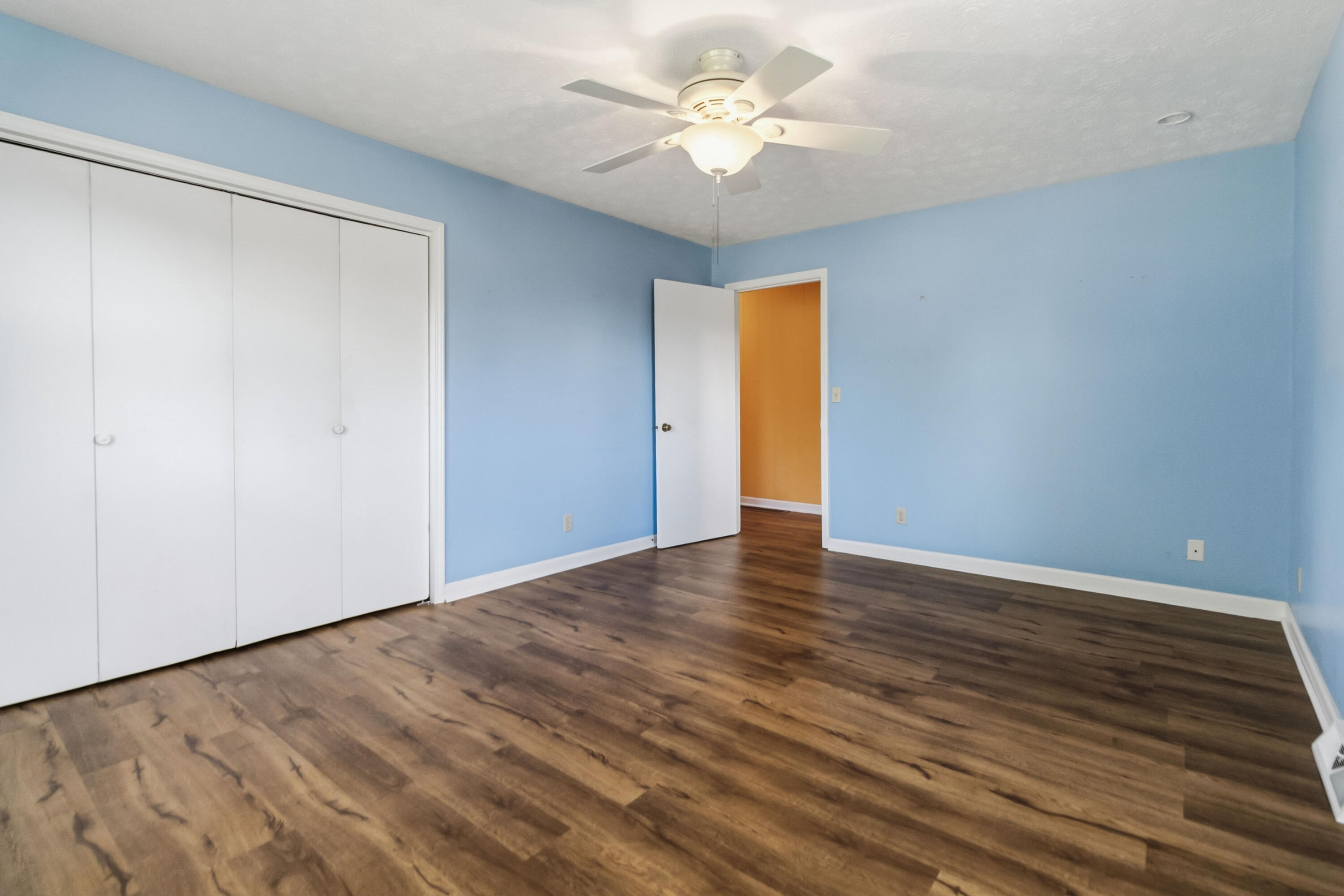 344 Meadow Brook Road Corbin, KY 40701 - Photo 34 of 50 028
