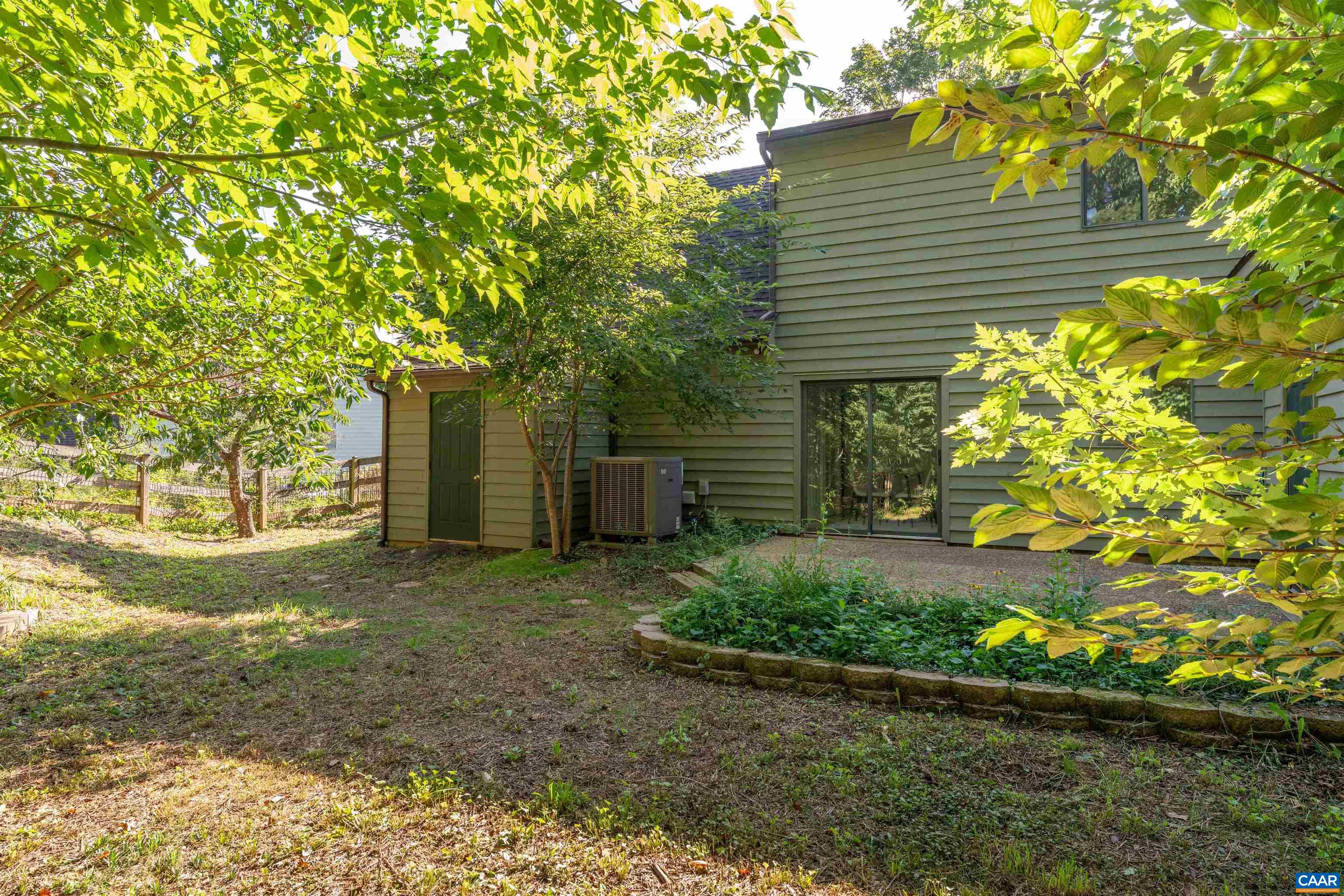1134 Amber Ridge Road Charlottesville, VA 22901 - Photo 29 of 31 Gallery Image 29