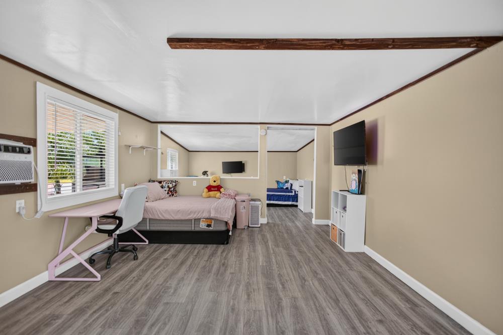 821 Park Road Sacramento, CA 95838 - Photo 45 of 59