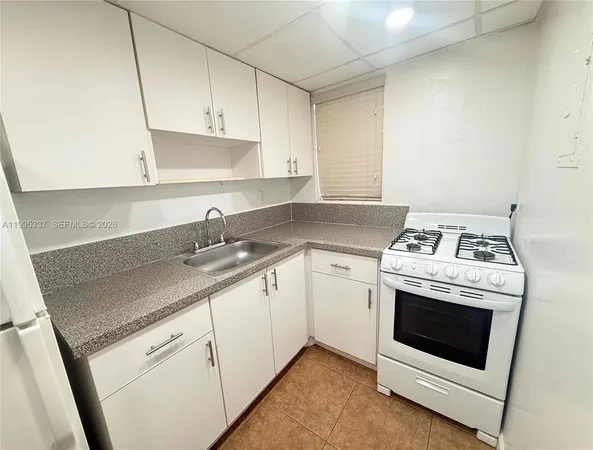 $1,550 | 437 Northwest 57th Avenue, Unit 19S, Miami, FL 33126