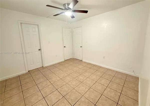 $1,550 | 437 Northwest 57th Avenue, Unit 19S, Miami, FL 33126