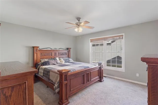 $259,900 | 1900 Eisenhower Court, Independence, KS 67301