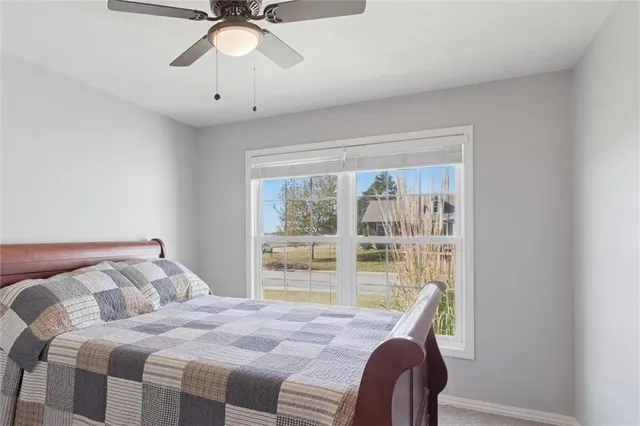 $259,900 | 1900 Eisenhower Court, Independence, KS 67301