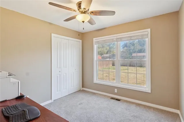 $259,900 | 1900 Eisenhower Court, Independence, KS 67301