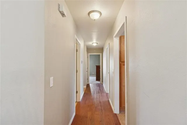 $259,900 | 1900 Eisenhower Court, Independence, KS 67301