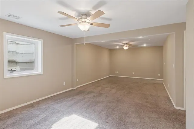 $259,900 | 1900 Eisenhower Court, Independence, KS 67301