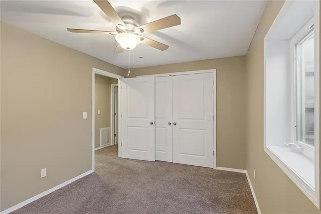 $259,900 | 1900 Eisenhower Court, Independence, KS 67301