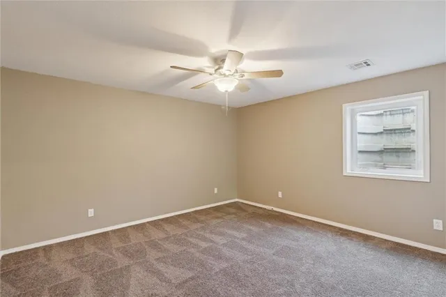 $259,900 | 1900 Eisenhower Court, Independence, KS 67301