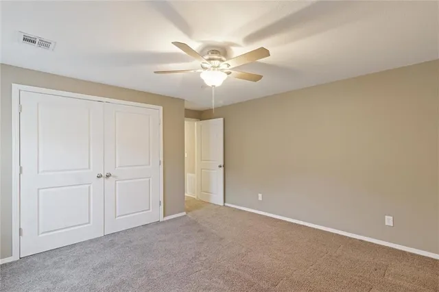 $259,900 | 1900 Eisenhower Court, Independence, KS 67301