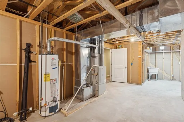 $259,900 | 1900 Eisenhower Court, Independence, KS 67301