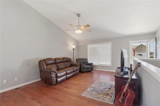 $259,900 | 1900 Eisenhower Court, Independence, KS 67301