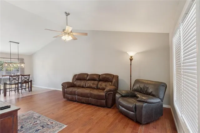 $259,900 | 1900 Eisenhower Court, Independence, KS 67301