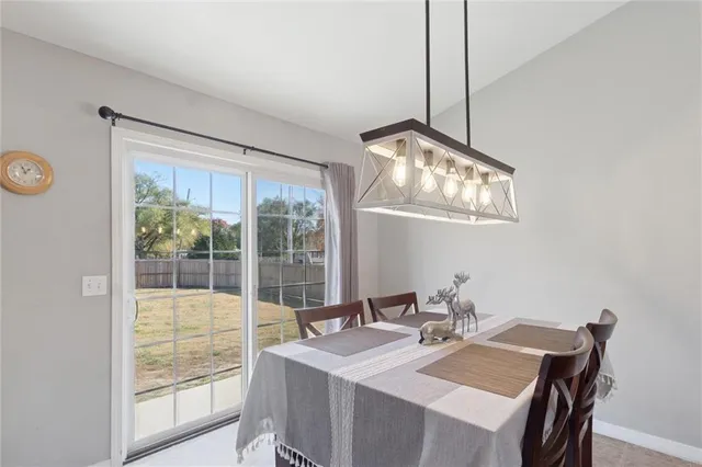 $259,900 | 1900 Eisenhower Court, Independence, KS 67301