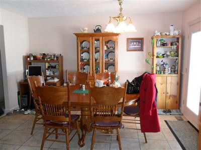 2384 Locust Grove Road Carlisle, KY 40311 - Photo 4 of 25 Photo 4